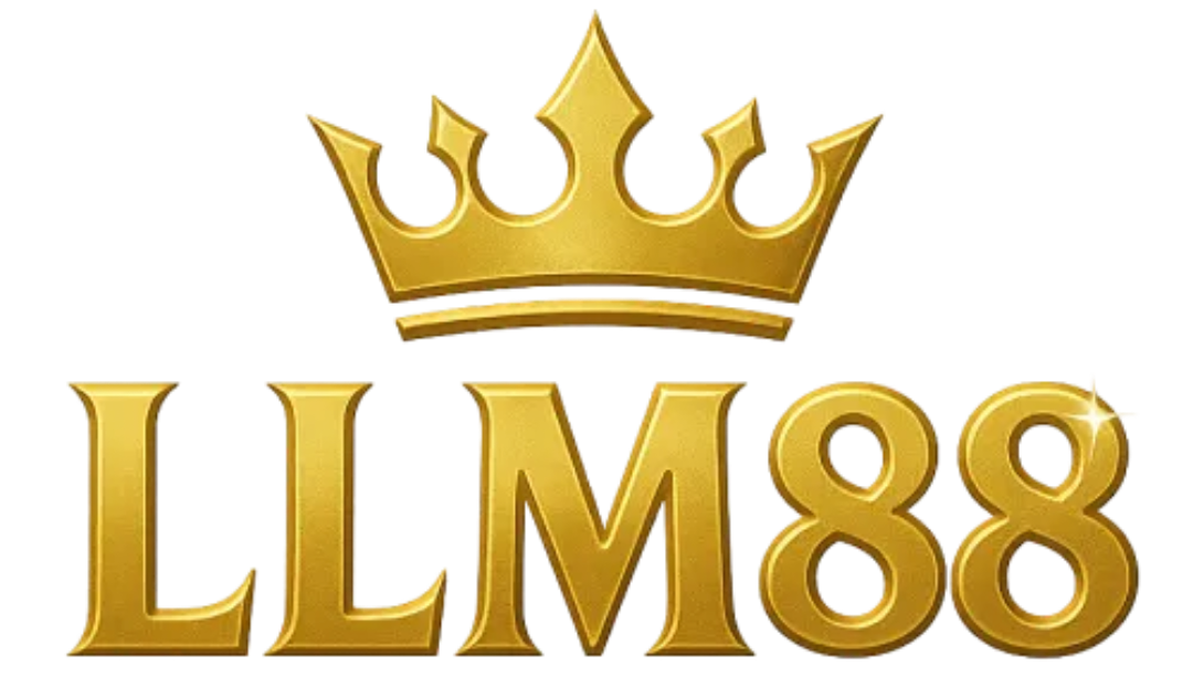 llm88 เว็บพนันที่ผสานความทันสมัยกับความปลอดภัยระดับสากล