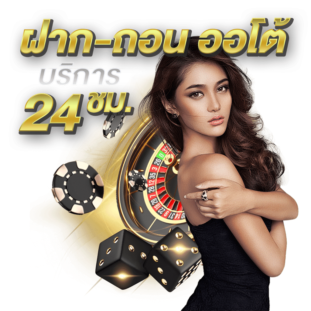 llm88 เว็บพนันที่ผสานความทันสมัยกับความปลอดภัยระดับสากล